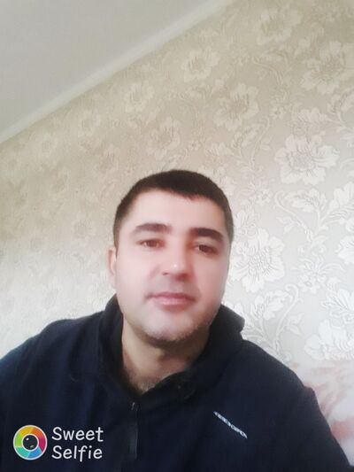  ,   Farid, 40 ,   ,   , c 