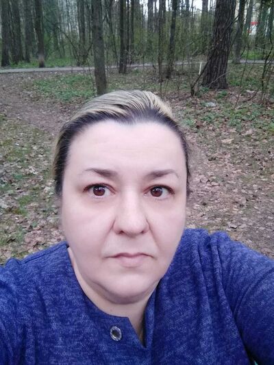  ,   , 55 ,   ,   , 