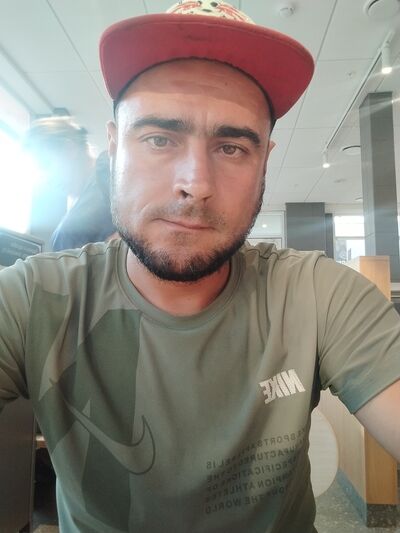  ,   Vitamin, 40 ,   ,   , c , 