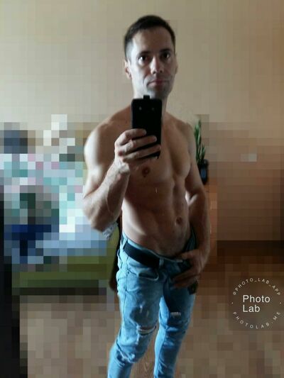  ,   , 38 ,   ,   , c 