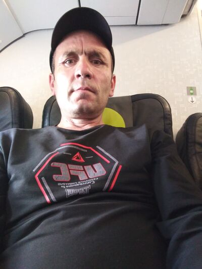  ,   , 47 ,   ,   