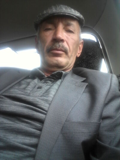  ,   , 64 ,   