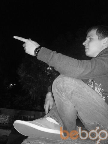  ,   RoFuS, 37 ,   