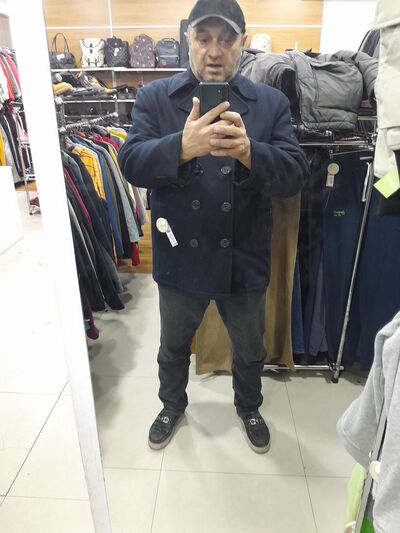  ,   , 53 ,   ,   