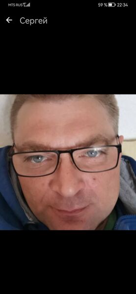  ,   , 46 ,     , c 