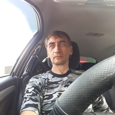  ,   , 54 ,   ,   