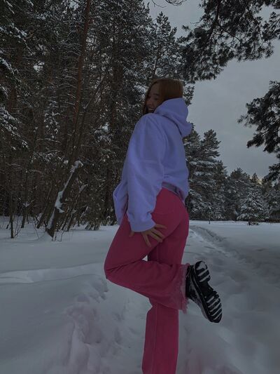  ,   , 26 ,   ,   , c , 