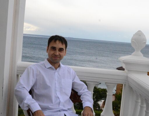  ,   Totsamui, 36 ,   ,   , c 