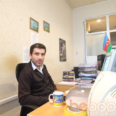  ,   HUSDADO, 44 ,   