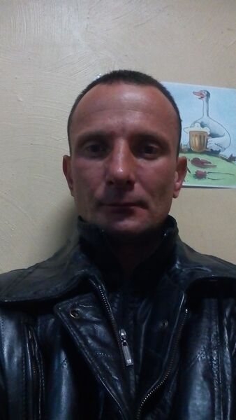  ,   Sergei, 47 ,   