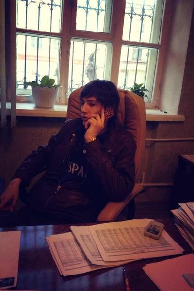  ,   , 30 ,   ,   , c 