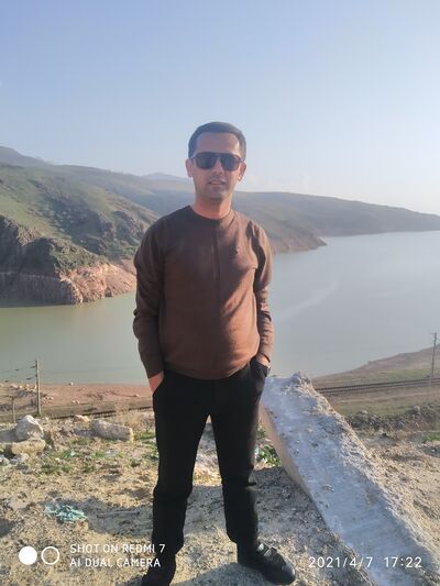  ,   Maruf, 37 ,   ,   