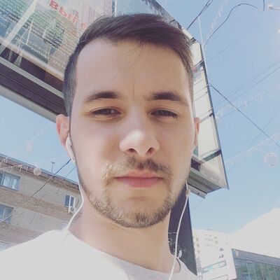 --,   , 27 ,   ,   , c 