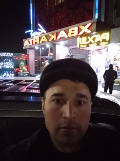  ,   Alladin, 32 ,  