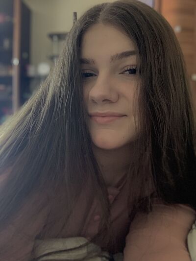  ,   , 18 ,  