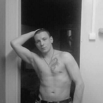  ,   Artyom, 27 ,   ,   