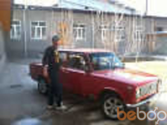  ,   JOXON, 36 ,   ,   , c , 