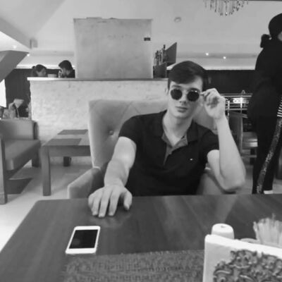  ,   , 25 ,   ,   , 