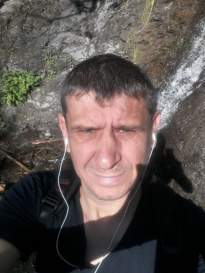  ,   Aleks, 54 ,   ,   