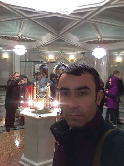  ,    Shax, 38 ,   ,   , c 