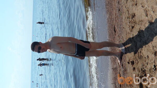  -,   Adam, 39 ,   ,   , c 