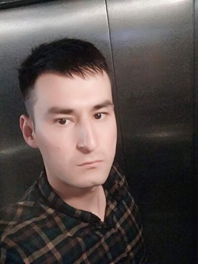  ,   , 31 ,   ,   , c , 
