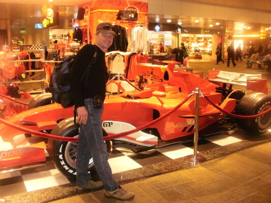  ,   Vitalii, 63 ,   