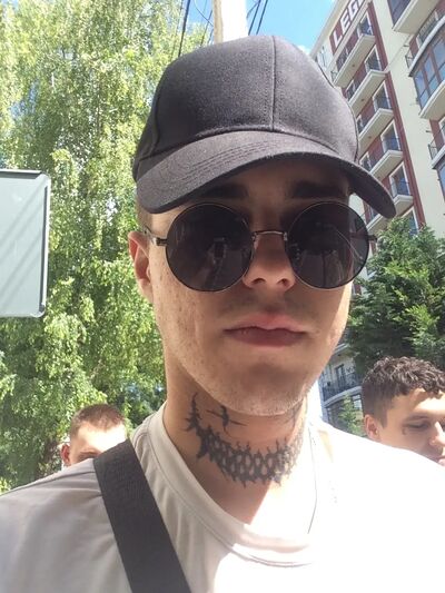  ,   , 22 ,   ,   