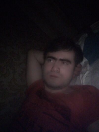  ,   , 24 ,   c 