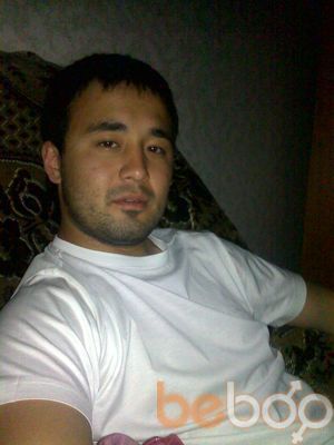  ,   DanJdan, 42 ,   
