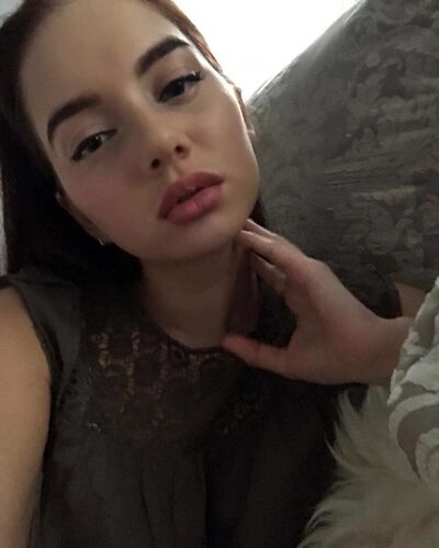  ,   , 27 ,   ,   , c , 