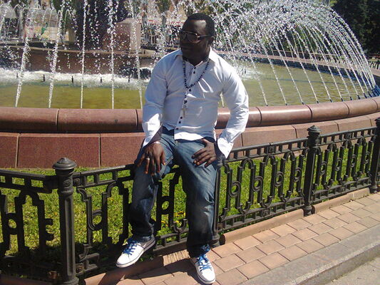  ,   Bakish, 38 ,  