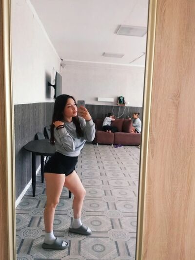  -,   , 21 ,   ,   
