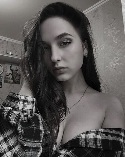  ,   , 21 ,   ,   , c 