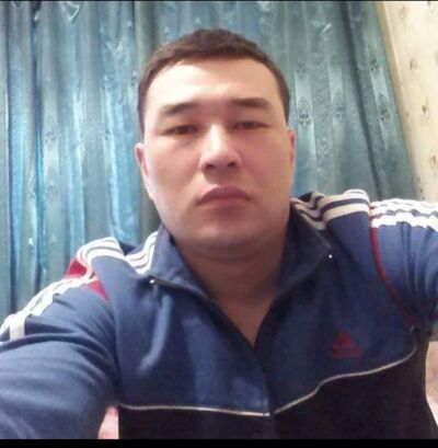  ,   , 38 ,   
