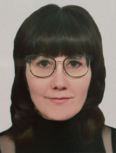  ,   , 49 ,   c 