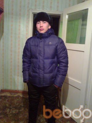  ,   Nurlan, 36 ,   ,   , c 