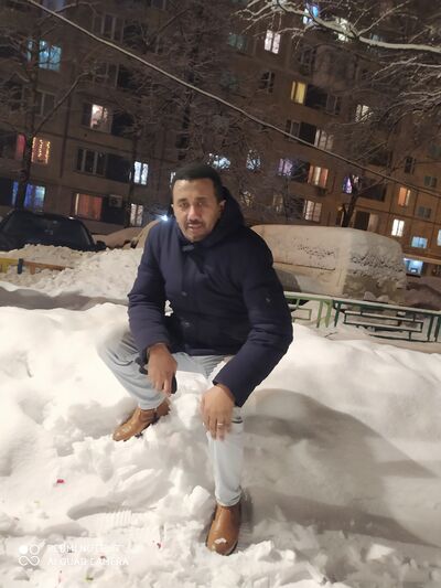  ,   Altayeb, 42 ,   ,   