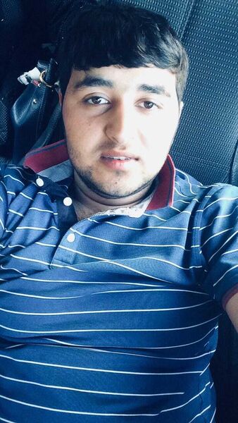  ,   Rufat, 25 ,   ,   