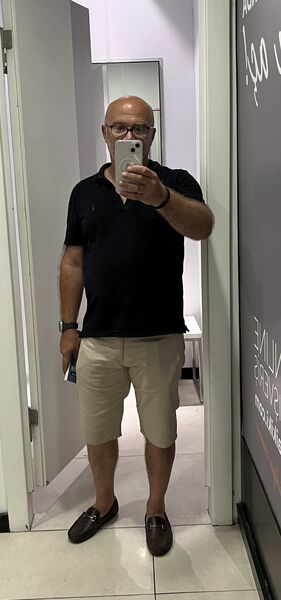  Nicosia,   Ilker, 56 ,   ,   