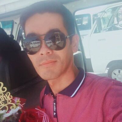  ,   , 36 ,     