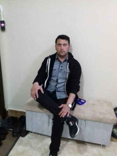  ,   Zabit, 39 ,   ,   , c 