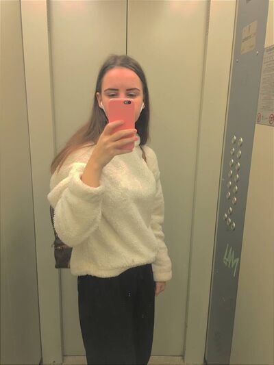 ,   , 23 ,   c 