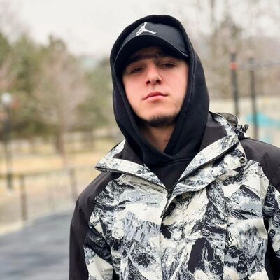  ,   , 20 ,   ,   