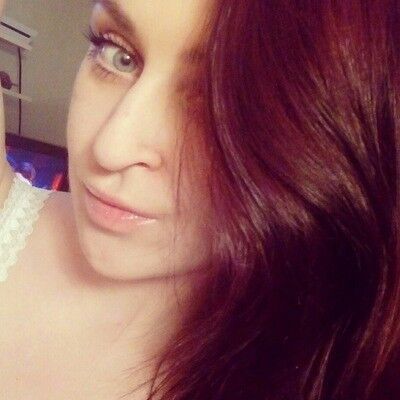   ,   Averina, 34 ,   ,   , c 