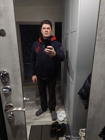  ,   , 61 ,   ,   