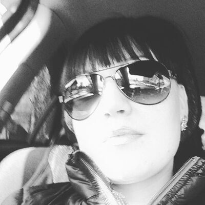   ,   Elena, 38 ,   , 