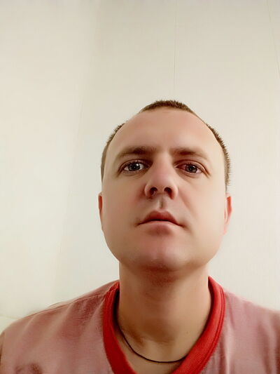  -,   , 39 ,   ,   , c 