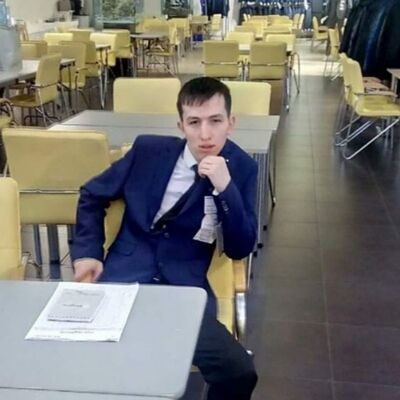  ,   , 27 ,   ,   