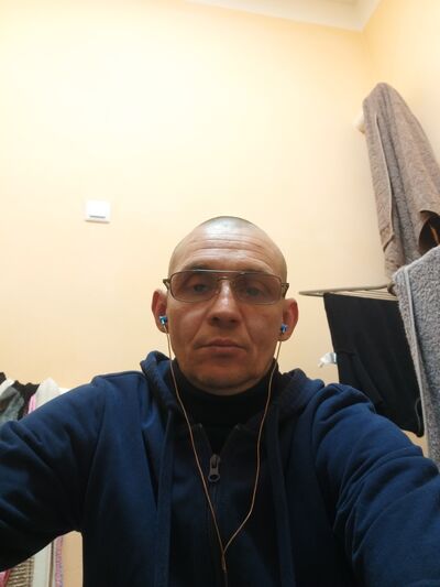  --,   , 48 ,   ,   , c , 